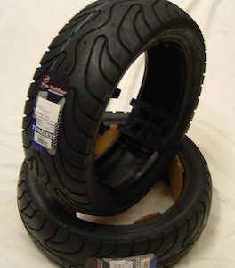 120/70-12″ Scooter Tyre