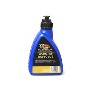 Abro Engine Oil Treatment