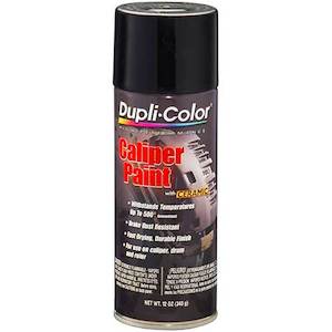 Etch Primer Black 400gm