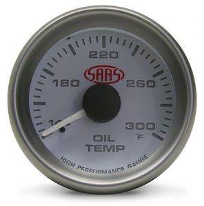 Oil Pressure Gauge Copper Tube Fitting Kit