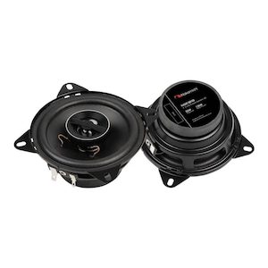 5.25″ Speakers Pair