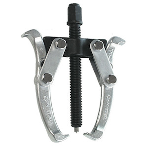 Ball Joint Separator