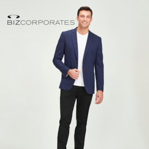 bizcorporates