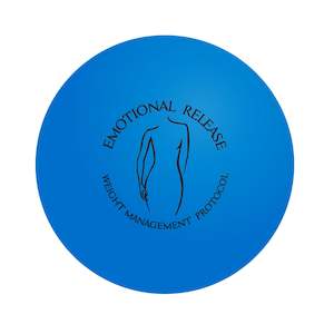 EMOTIONAL RELEASE HYPNOSIS BALL