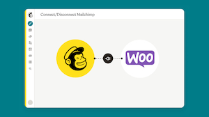 Do more with your WooCommerce data