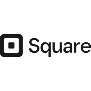 Business management: Square