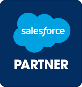 Salesforce Integration by Beaufort 12