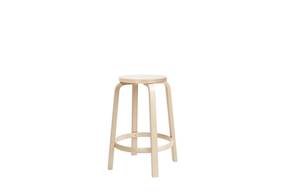 Bar Stool 64