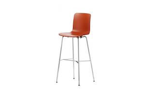 HAL Stool High Kada