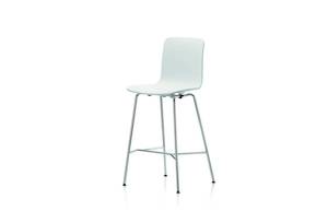 HAL Stool Medium