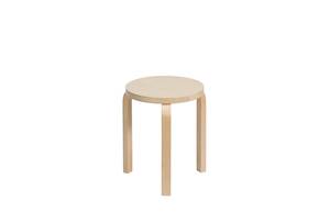 Stool 60