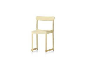 Furniture wholesaling: Atelier Chair