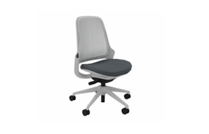 Furniture wholesaling: Series 1 Chair Air - Seagull Kada