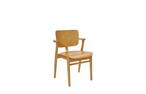 Domus Chair Kada