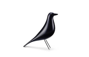 Eames House Bird Kada