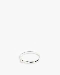 Odette Mini Ring