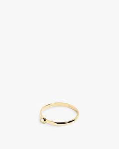 Odette Mini Ring