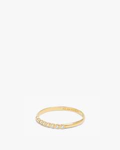 Odile Mini Ring