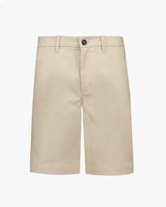 Chino Short