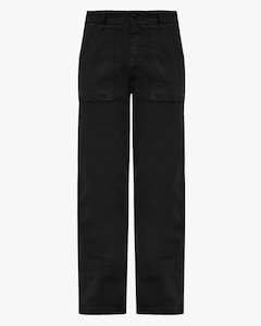 US Baker Trouser