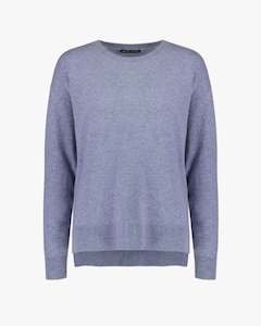 Lily Cashmere Sweater