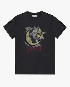 Moonlight Relaxed T-Shirt