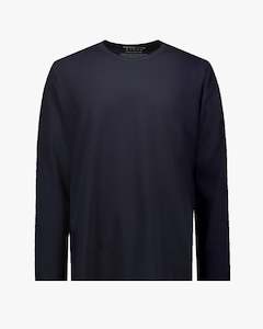 L/S Standard T