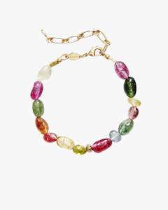 Tropicana Bracelet