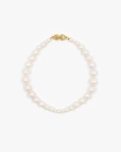 Pearl Bracelet