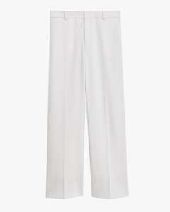 Hutton Trouser