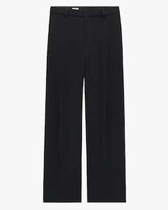 Hutton Trouser