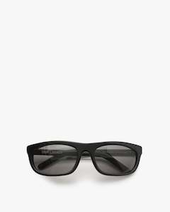 Shelter Sunglasses