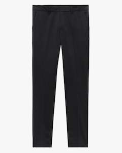 Liam Wool Trouser