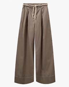 Cassano Wide Pants