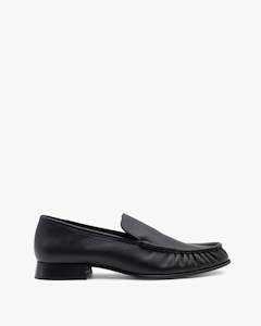 Bodil Loafers