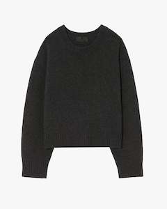 Haisley Sweater