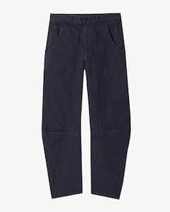 Emerson Pant