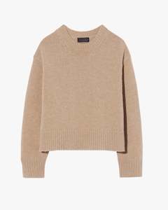 Haisley Sweater