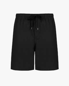 Drawstring Short - Ripstop