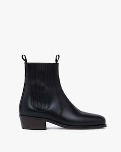 Chelsea Boots (W)