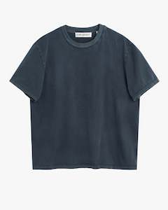 Box T-Shirt