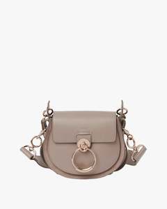 Tess Shoulder Bag