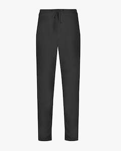 Soft Drape Utility Pant