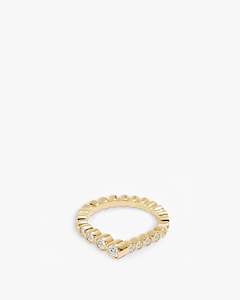 Odette Ring