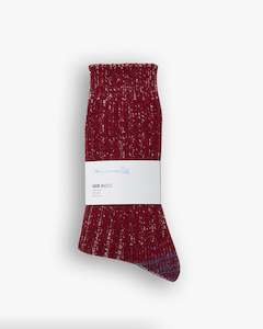 Merino Wool Socks