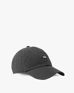 Fade Face Stud Cap