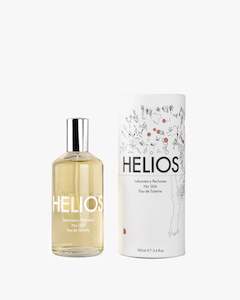 Helios Eau de Toilette 100ml