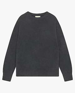 Anaa Cashmere Sweater