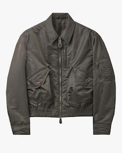 MK-3 Flight Jacket