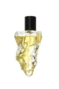 Clothing: Neandertal Us Perfume 30ml